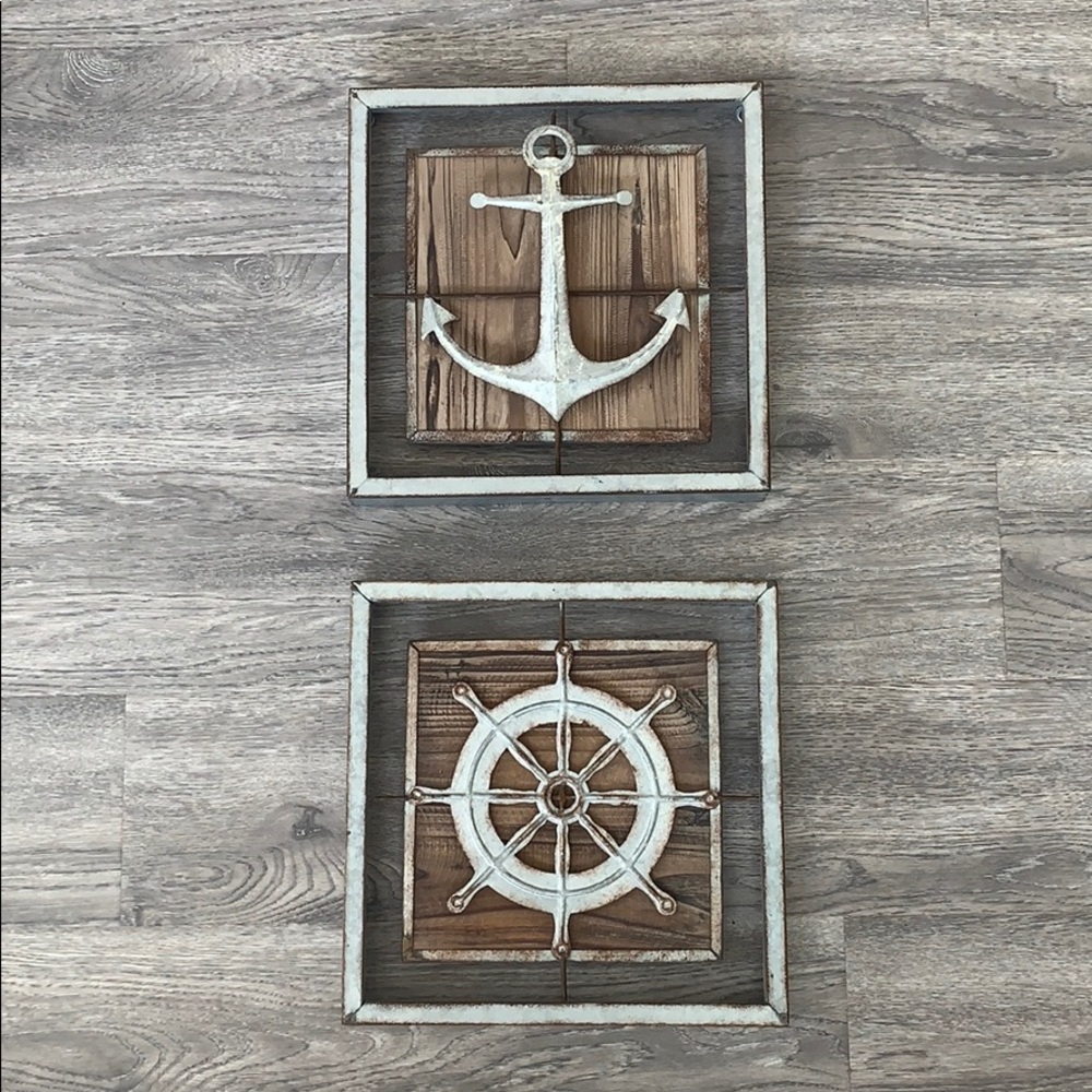 Home Decor